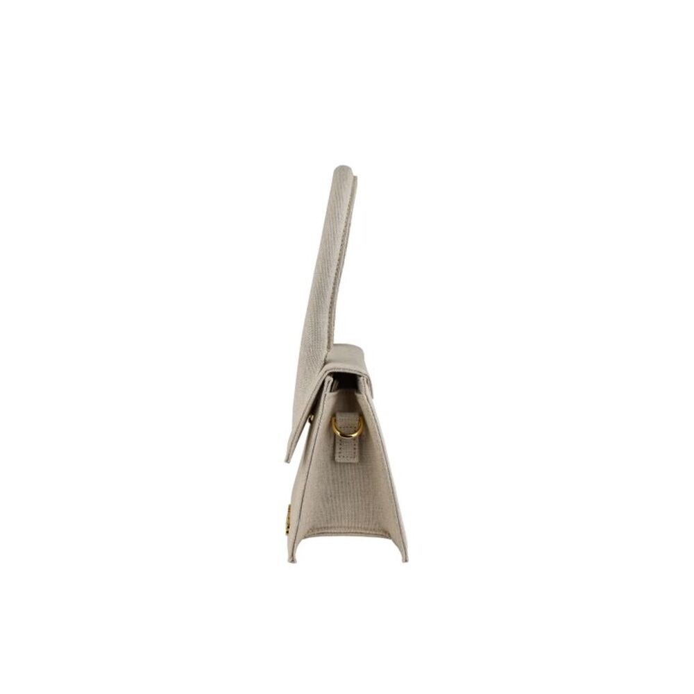 Jacquemus Women Medium Chiquito - Picture 5 of 6